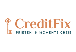 Logo Credit