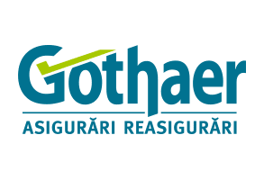 Logo Gothaer