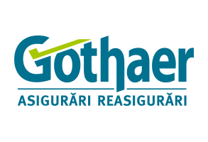 Logo Gothaer