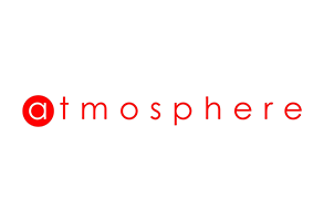 atmosphere