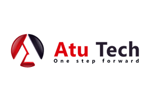 atutech