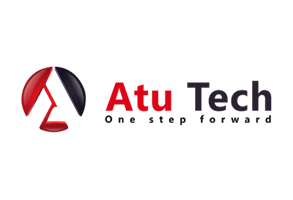 atutech