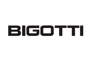 bigotti