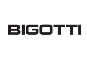 bigotti