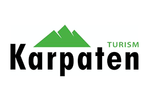 karpaten
