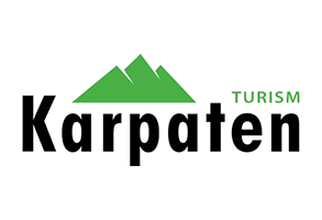 karpaten