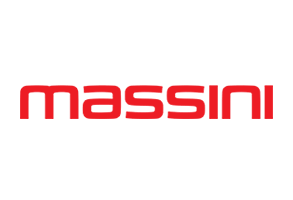 massini