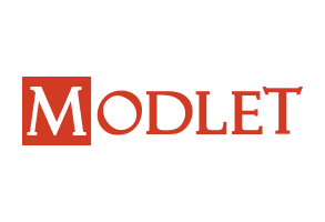 modlet
