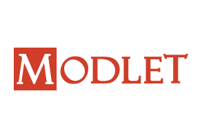 modlet