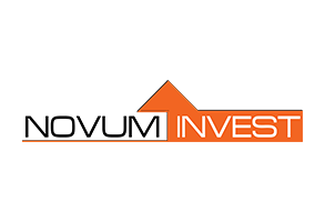 novuminvest