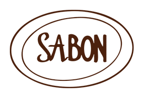 sabon