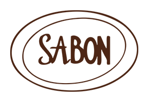 sabon