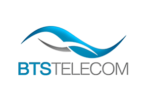 BTSTelecom