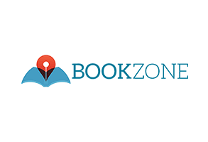Book Zone