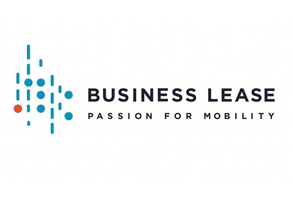 BusinessLease