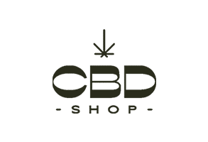 CBD