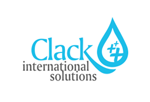 Clack