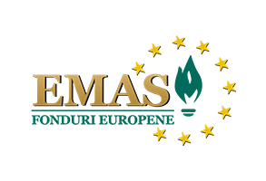 Emas