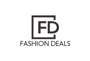 FashionDeals