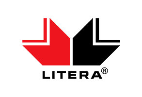 Litera