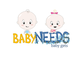 Logo BabyNeeds