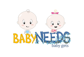 Logo BabyNeeds