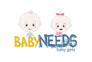 Logo BabyNeeds