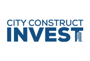 Logo CityConsInv