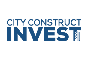 Logo CityConsInv