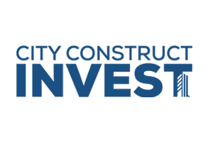 Logo CityConsInv