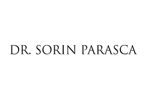 Logo DrParasca