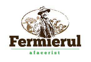 Logo Fermierul