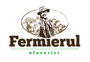 Logo Fermierul
