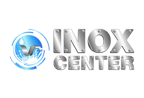 Logo Inox