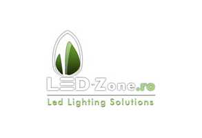 Logo Ledzone