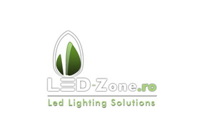 Logo Ledzone