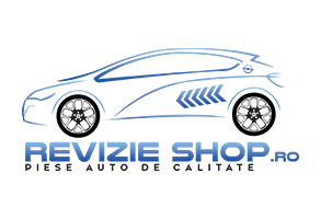 Logo Revizie