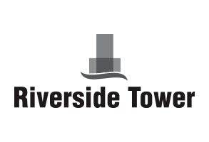 Logo Riverside