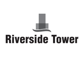 Logo Riverside