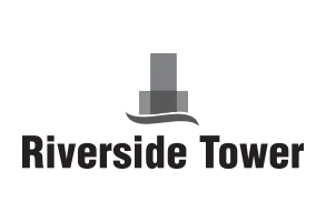 Logo Riverside