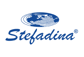Logo Stefadina