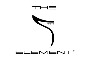 Logo The5th