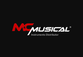 MC Musical