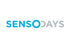 SensoDays