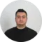 Autor articol curent