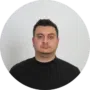 Autor articol curent
