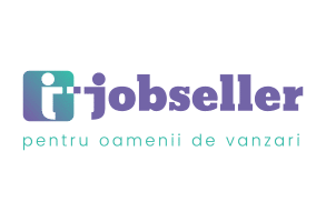 Logo Jobseller