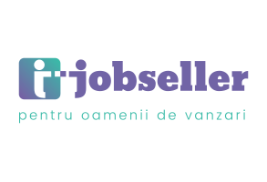 Logo Jobseller