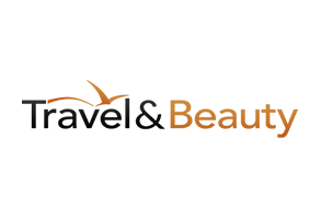 Logo TaB