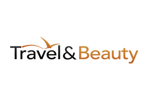 Logo TaB